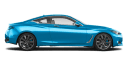 Jeep Car Leasing | Tri-State Lease Deals Choose car Jeep Car Leasing | Tri-State Lease Deals Choose car