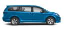 Jeep Car Leasing | Tri-State Lease Deals Get Your Quote Jeep Car Leasing | Tri-State Lease Deals Get Your Quote