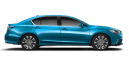 Jeep Car Leasing | Tri-State Lease Deals Confirm Quote Jeep Car Leasing | Tri-State Lease Deals Confirm Quote