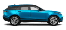 Jeep Car Leasing | Tri-State Lease Deals Free delivery Jeep Car Leasing | Tri-State Lease Deals free delivery